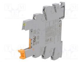 PLC-BSC-120UC/21