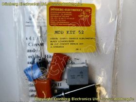 MOD KIT 52