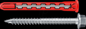 577392 HybridPower 10x90 FUS K (4)