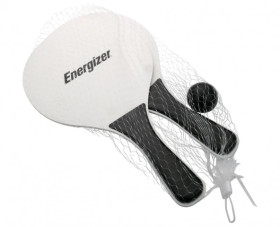 PALETKI DO GRY ZESTAW