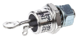 Tyrystor 16A 600V Vishay SCR 360A TO-48