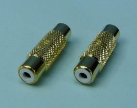 PRZEJ.GN.CINCH-&gt;GN.CINCH METAL