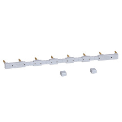 Szyna prądowa, Allen Bradley