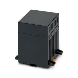 Obudowa do płytek PCB, Poliwęglan wzmacniany włóknem szklanym, CM