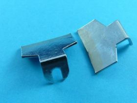 GROT 46-060120 20mm DO TWZ-60 XYTRONIC