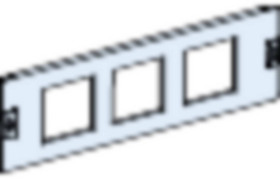 Panel przedni Schneider Electric LVS03911 1 szt.