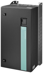 Przekształtnik częstotliwości 75 kW 3-fazowy 400 V 102 A SINAMICS G120P SINAMICS G120P