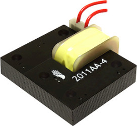 IHPT-A Automotive IHPT&#174; Haptic Feedback Actuator With Immersion License