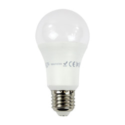 Żarówka LED E27 BULB 15W 1500lm 4000K 112108 Lightech