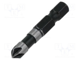 54T417