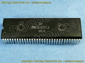 MN1512VTJ