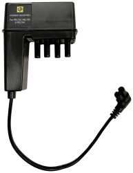 Chauvin Arnoux P01102204B Zasilacz sieciowy 1 szt.