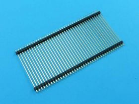 1x40 PR.ZŁOTA LIST.PH-40SS-51-3-3