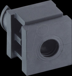 7901 D00 SmartThru™ multi-cable grommet, IP66, small design