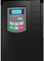 Falownik 11kW 23A 3fazy 400V EtherCAT E2200