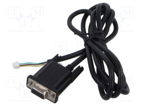 CAB-J4MSR9MSB150
