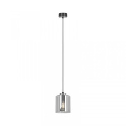 Lampa wisząca K-5525 z serii LUNA Kaja Lighting