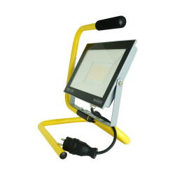 Przenośny naświetlacz KROMA LED 100W DV-9475