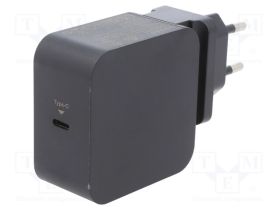 XTAR-PD45-BK