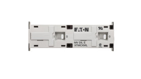 Blokada Mechaniczna Do Styczników Nawrotnych Mvdile 010113