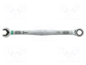 WERA.05020352001