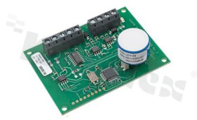 SST-LOX-EVB