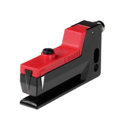 Fotokomórka Leuze Electronic Leuze 50110762 1 szt.