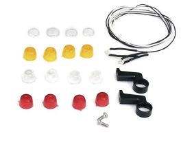 Thicon Models 50356 1 szt.