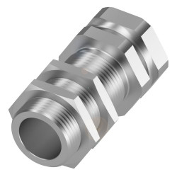 Uchwyt montażowy Wspornik montażowy BALLUFF do M18 czujniki