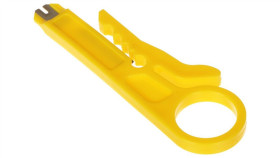 Ściągacz Izolacji Ht-501