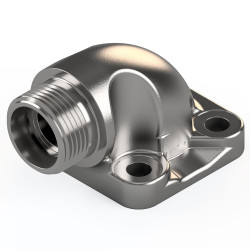 BFW 28-L/LK-40 OMD CF