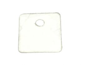 Podkładka mikowa TO218 (10sztuk) /415