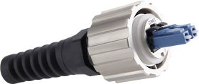 Łącznik LWL Conec Multi Mode 17-300040