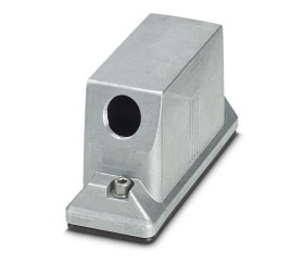 Obudowa złączy dużej mocy Phoenix Contact rozmiar gwintu M25