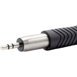 Weller T0050104999 RT Ultra Soldering Tip 0.4mm 27.5mm 1pc MIL-SPEC