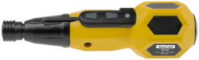 Wkrętarka akumulatorowa Shesto nastawa 280rpm RC36 Typ C – EU
