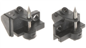 Elektroda Do Spawarki Światłowodowej Ai-9/E