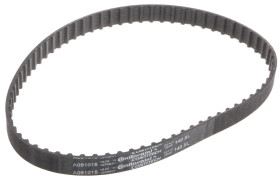 Pasek zębaty 140 XL 037 skok: 5.08 mm zęby: 70 Contitech 355.5 mm 9.4 mm