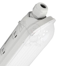 IP65 60cm SMD 21W 840 LED line 0690 Linker