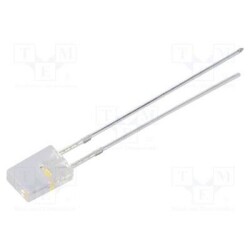 55OSRMP271C1B