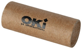 Akcesorium do lutowania Komora zbierająca jednorazowa Metcal