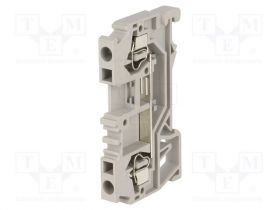 WS-2.5-GY