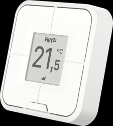 20003121 Remote Control","detected_source_language":"DE","tag_handling_ve