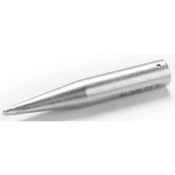 Ersa 0842KDLF/SB Soldering Tip Chisel-Shaped 2.20mm Single Piece