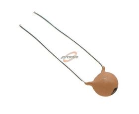 56P KONDENSATOR CERAMICZNY