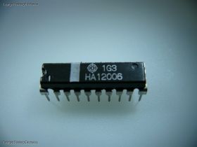 HA12006
