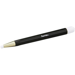 Hama 00005629 Contact Cleaner 1 piece Efficient for Electronics Use