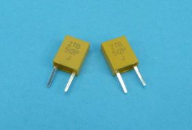 512k REZONATOR/KWARC