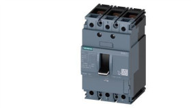 Wyłącznik Mocy 3P 32A Icu=16Ka 415V Ac Wyzwalacz Tm210 Li Przyłącza Śrubowe...