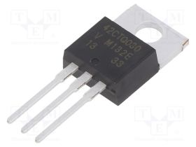 VS-42CTQ030-M3